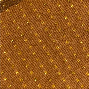 Meet your Posher, Guila